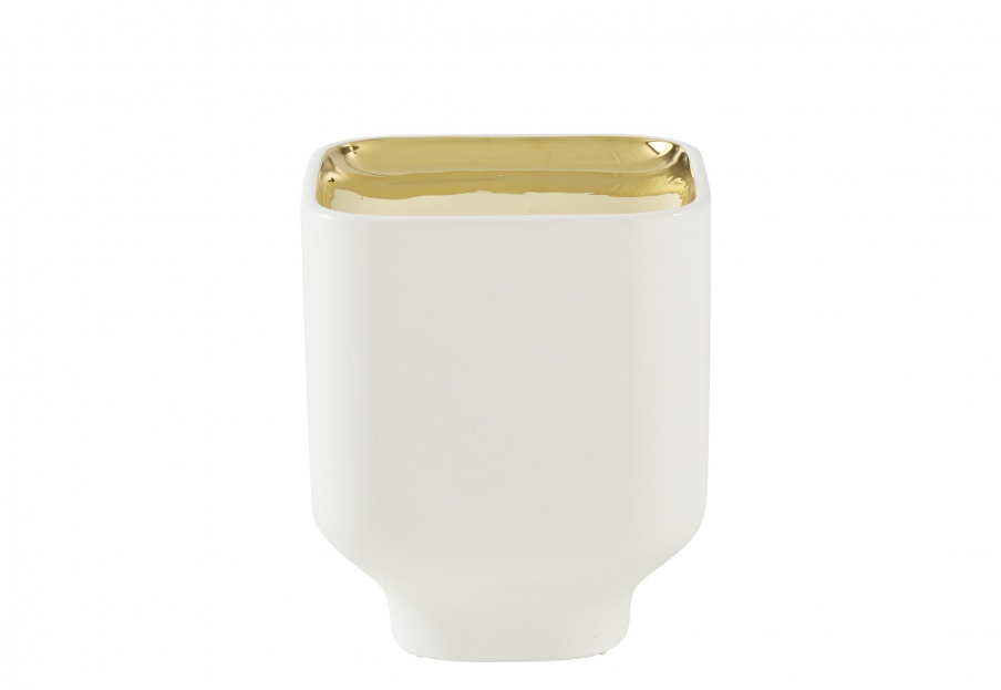 Pridivanny table CALANQUE, Ligne Roset