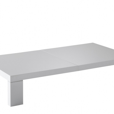 Coffee table DEDICATO 