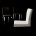 chair Flex