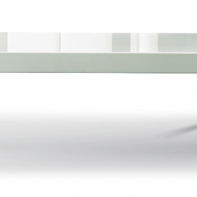 The coffee table Pegaso