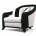 Chair Pegaso 