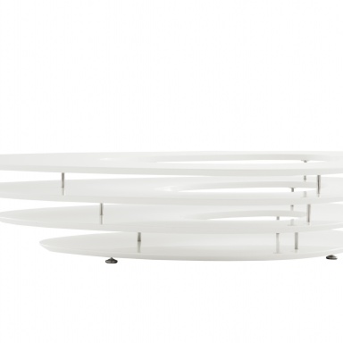 Coffee table INTERSTICE 