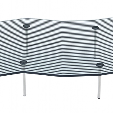 LINOSA coffee table 