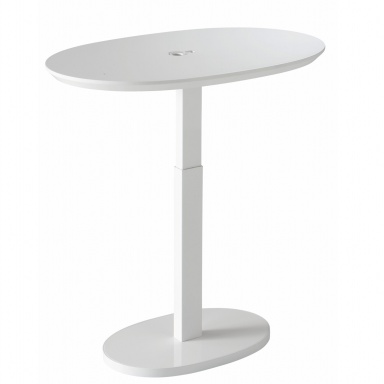 Coffee table LUNATIQUE 