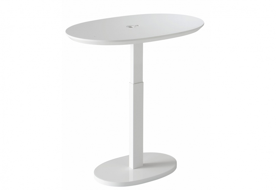 LUNATIQUE coffee table, Ligne Roset 