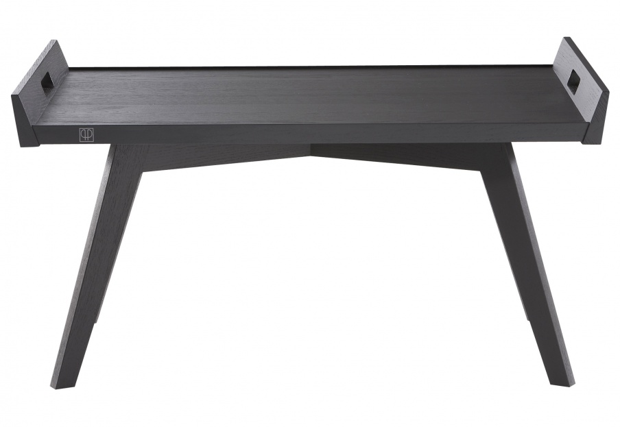 LUPO coffee table, Ligne Roset 