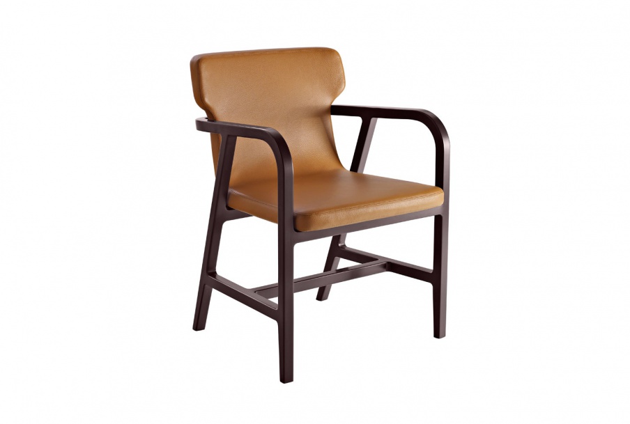Armchair Fulgens, Maxalto