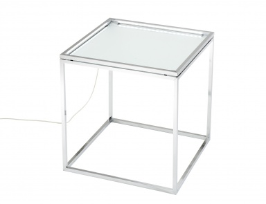 LUX coffee table, Ligne Roset