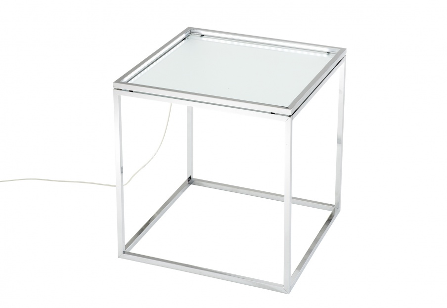 LUX coffee table, Ligne Roset