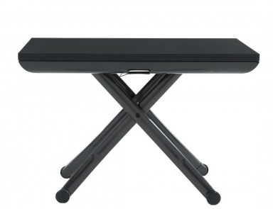 Coffee table O-BA, Ligne Roset 