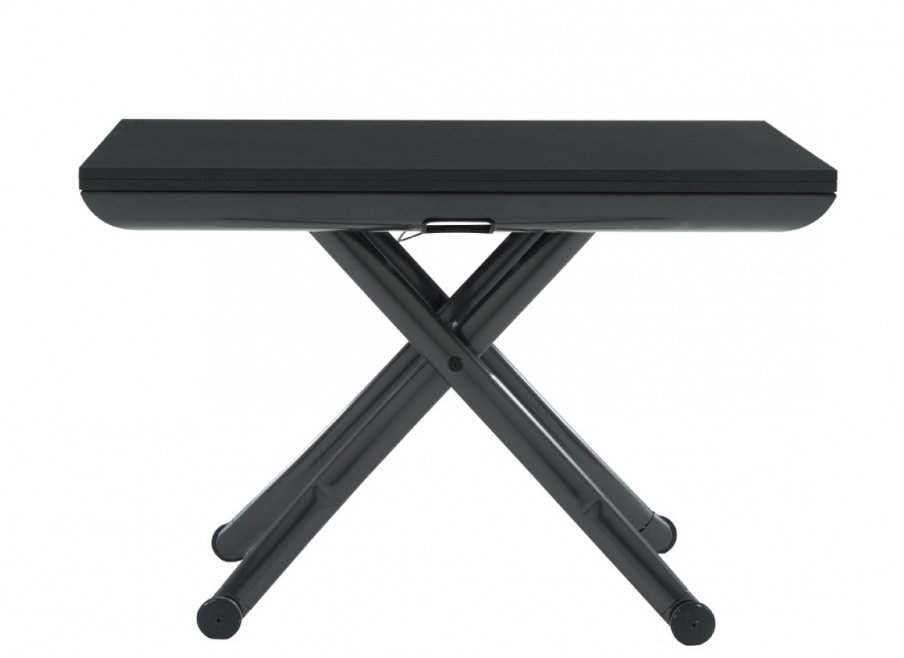 Coffee table O-BA, Ligne Roset 