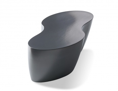 PALETTE coffee table, Ligne Roset 