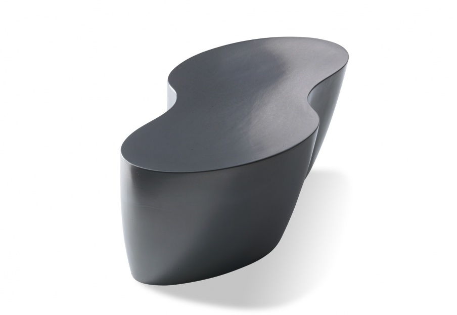 PALETTE coffee table, Ligne Roset 