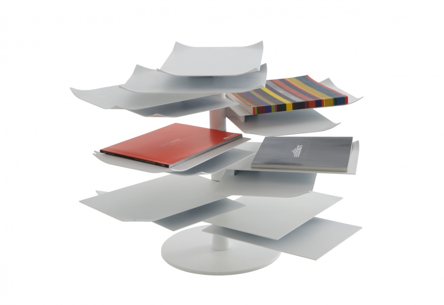 Coffee table PAPER TABLE, Ligne Roset 