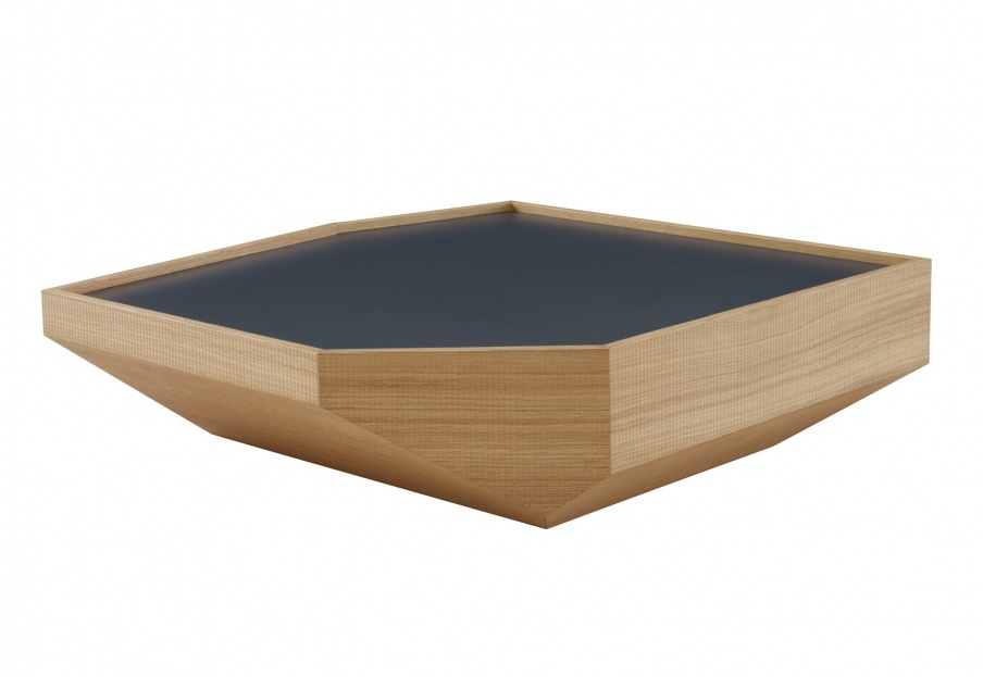 POPPY PATTERSON coffee table, Ligne Roset