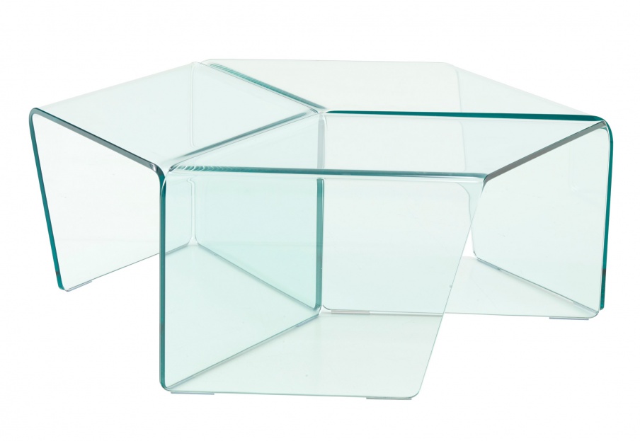 ROSIS coffee table, Ligne Roset