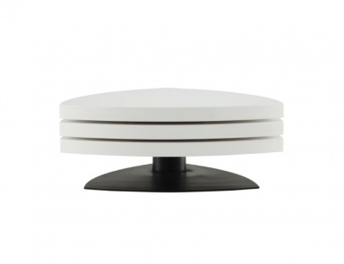 ROTOR coffee table, Ligne Roset 