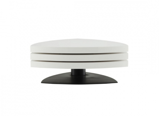 Coffee table ROTOR 