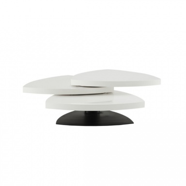 Coffee table ROTOR 