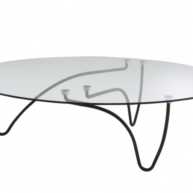 Coffee table RYTHME 