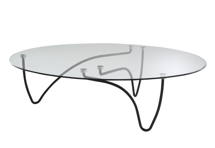 RYTHME coffee table, Ligne Roset 