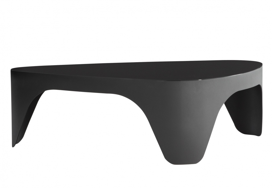 SALAM coffee table & MEÏDA, Ligne Roset 