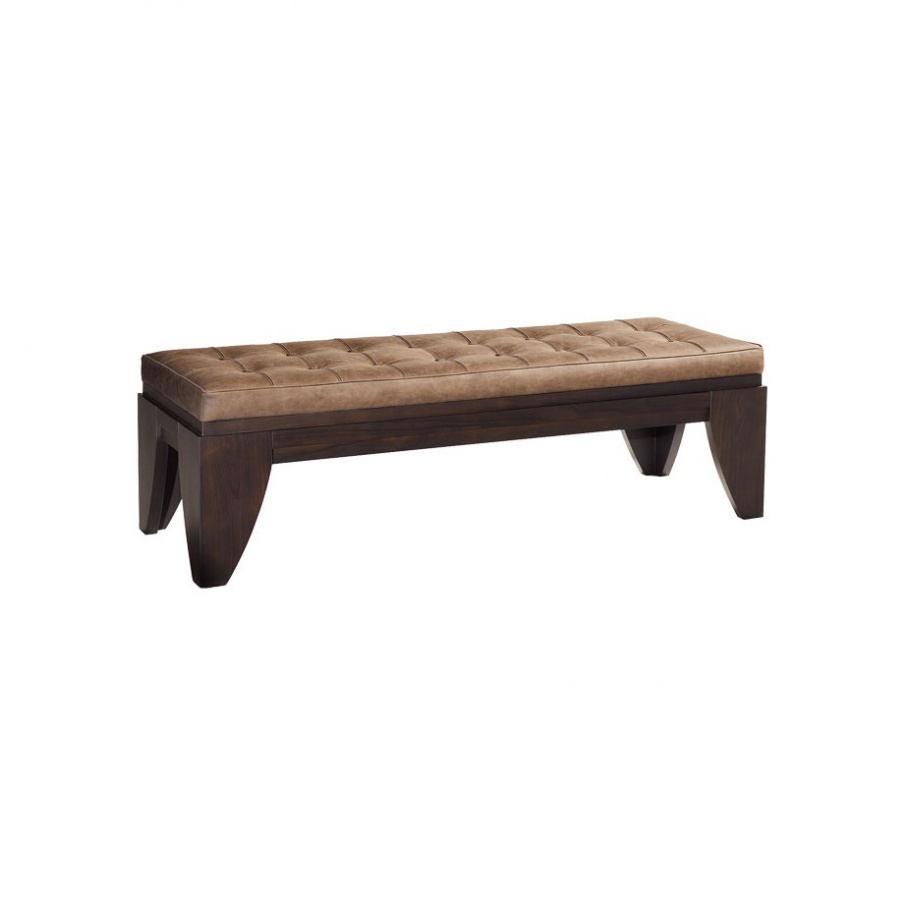 Bench Domino Super soft, Smania
