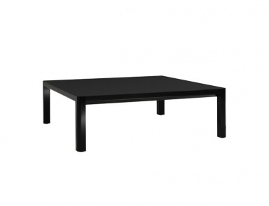SERAM coffee table, Ligne Roset