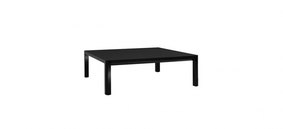 SERAM coffee table, Ligne Roset