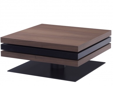 STRATES coffee table, Ligne Roset 