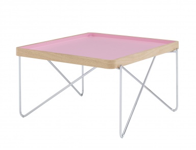 TEATIME coffee table, Ligne Roset 