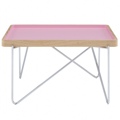 Coffee table TEATIME 