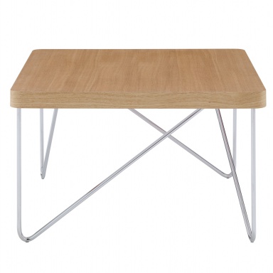 Coffee table TEATIME 