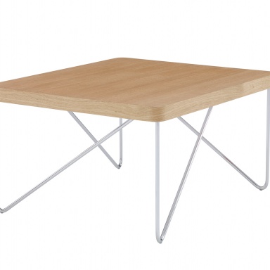 Coffee table TEATIME 