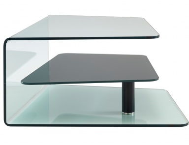 TAVOLETTO coffee table, Ligne Roset