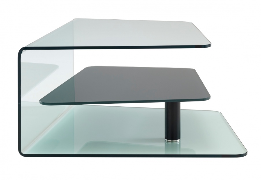 TAVOLETTO coffee table, Ligne Roset