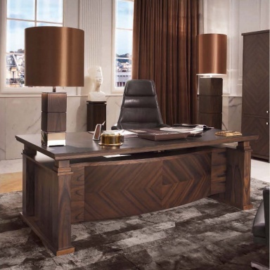 Writing Desk Madison