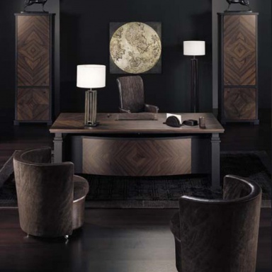 Writing Desk Madison