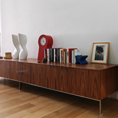 Dresser Brest Giorno