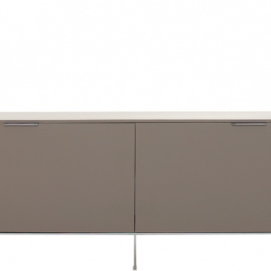 Dresser Brest Giorno