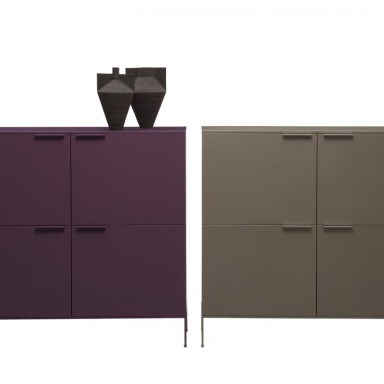 Dresser Brest Giorno