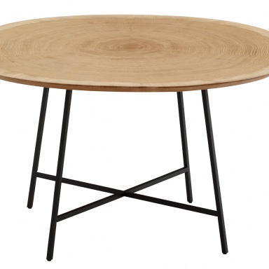 Pridivanny table ALBURNI 