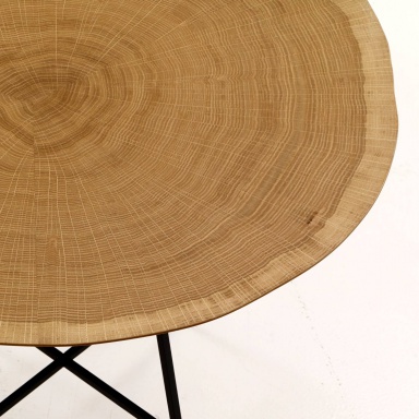 Pridivanny table ALBURNI 