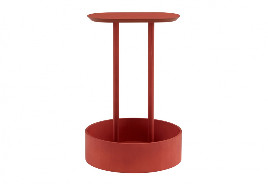 Pridivanny table BASKETTO, Ligne Roset