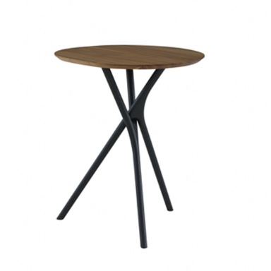 Pridivanny table BLACK FOREST