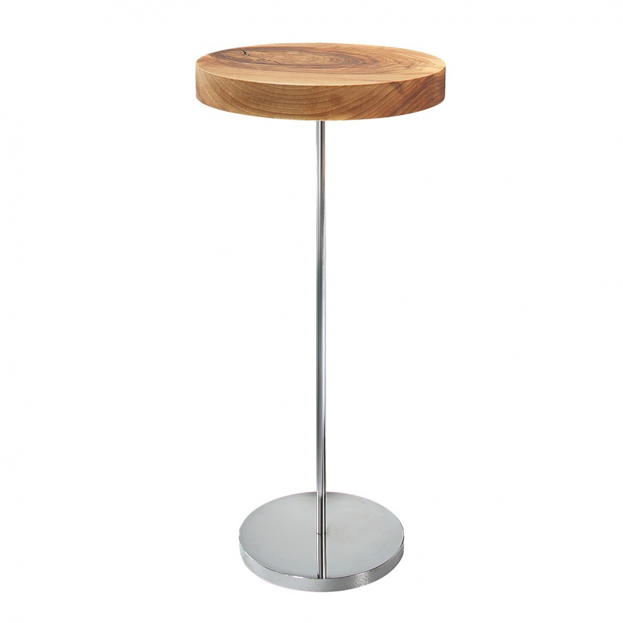 Pridivanny table CHANTERELLE, Ligne Roset