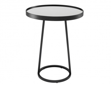 Pridivanny table CIRCLES, Ligne Roset