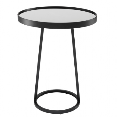 Pridivanny table CIRCLES 