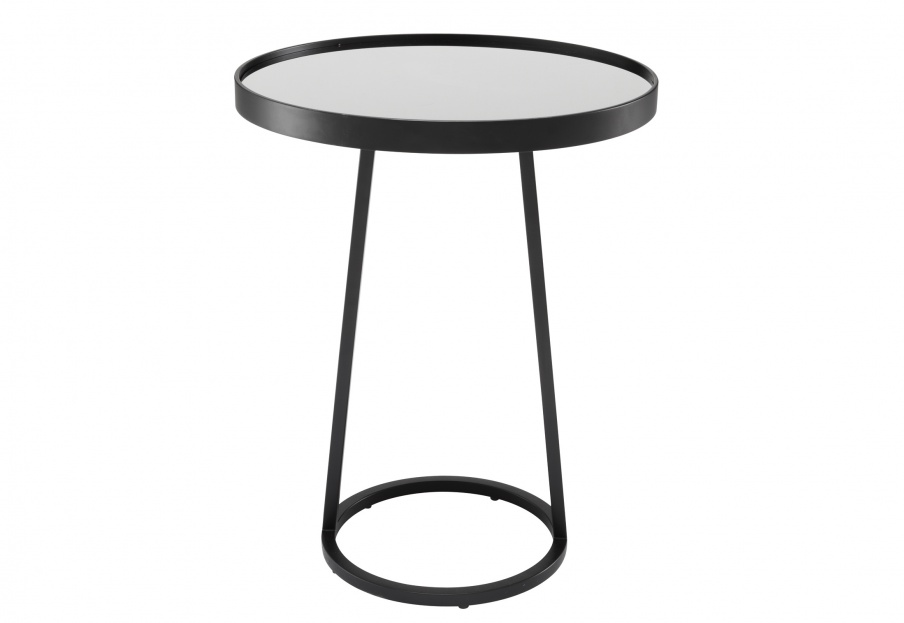 Pridivanny table CIRCLES, Ligne Roset