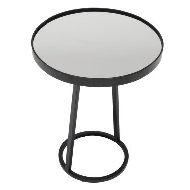 Pridivanny table CIRCLES 